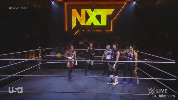 WWE_NXT_2023_07_18_1080p_HDTV_x264-NWCHD_part_2_0608.jpg