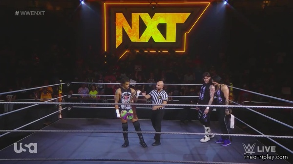 WWE_NXT_2023_07_18_1080p_HDTV_x264-NWCHD_part_2_0651.jpg