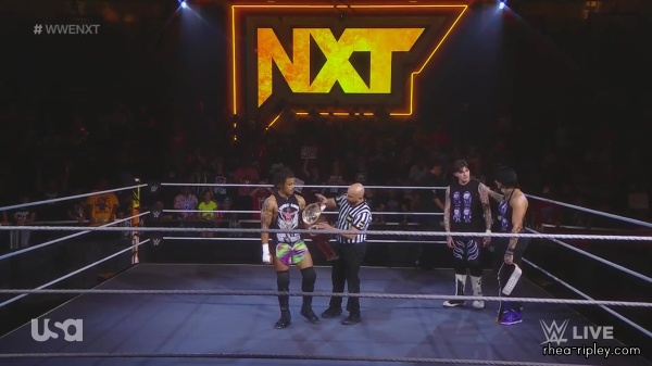 WWE_NXT_2023_07_18_1080p_HDTV_x264-NWCHD_part_2_0655.jpg