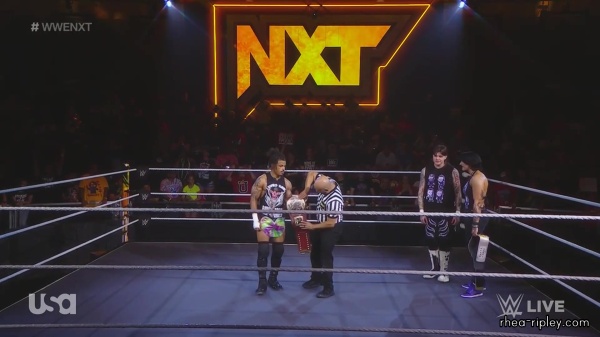 WWE_NXT_2023_07_18_1080p_HDTV_x264-NWCHD_part_2_0657.jpg