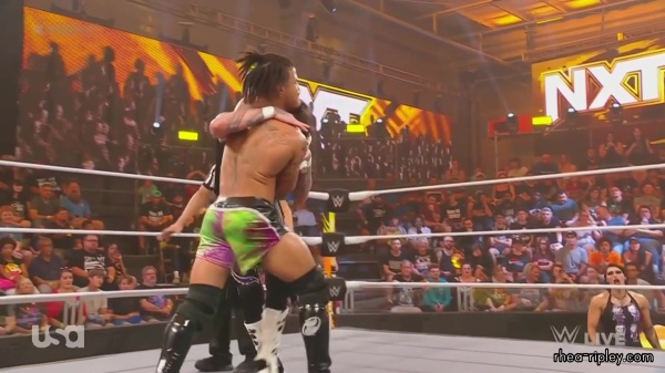 WWE_NXT_2023_07_18_1080p_HDTV_x264-NWCHD_part_2_0928.jpg