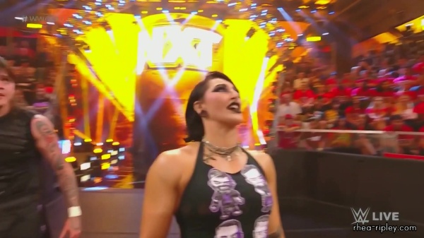 WWE_NXT_2023_07_18_1080p_HDTV_x264-NWCHD_part_2_1042.jpg