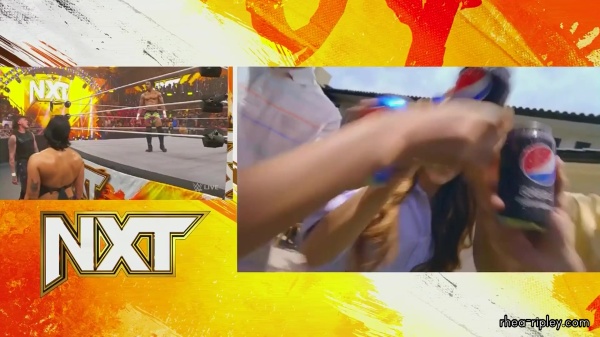 WWE_NXT_2023_07_18_1080p_HDTV_x264-NWCHD_part_2_1160.jpg
