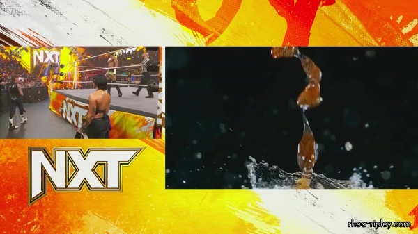 WWE_NXT_2023_07_18_1080p_HDTV_x264-NWCHD_part_2_1165.jpg
