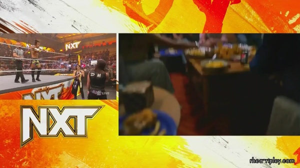 WWE_NXT_2023_07_18_1080p_HDTV_x264-NWCHD_part_2_1172.jpg