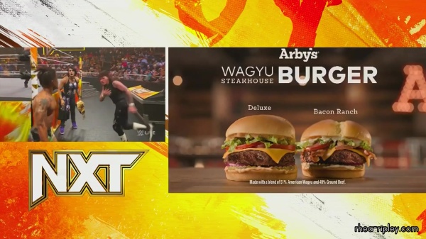 WWE_NXT_2023_07_18_1080p_HDTV_x264-NWCHD_part_2_1220.jpg
