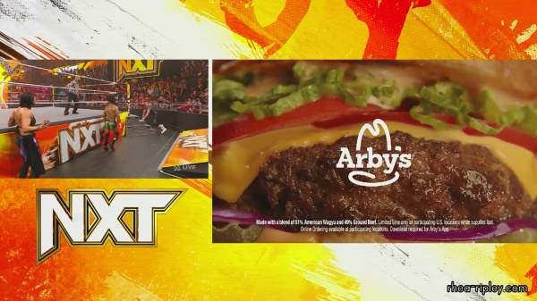 WWE_NXT_2023_07_18_1080p_HDTV_x264-NWCHD_part_2_1234.jpg