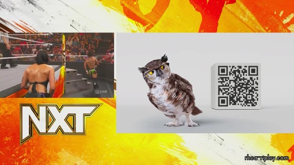 WWE_NXT_2023_07_18_1080p_HDTV_x264-NWCHD_part_2_1239.jpg
