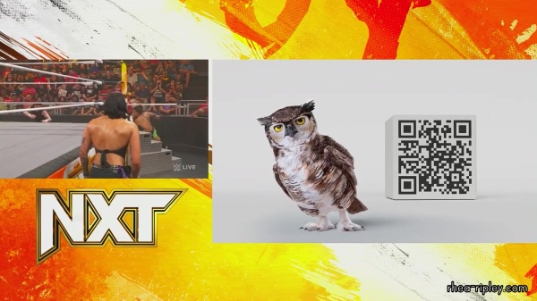 WWE_NXT_2023_07_18_1080p_HDTV_x264-NWCHD_part_2_1241.jpg