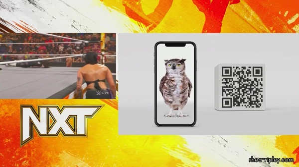 WWE_NXT_2023_07_18_1080p_HDTV_x264-NWCHD_part_2_1243.jpg