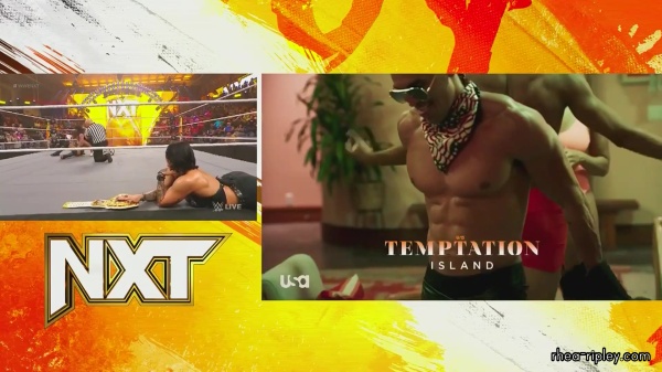 WWE_NXT_2023_07_18_1080p_HDTV_x264-NWCHD_part_2_1452.jpg