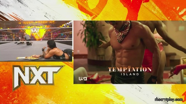 WWE_NXT_2023_07_18_1080p_HDTV_x264-NWCHD_part_2_1453.jpg