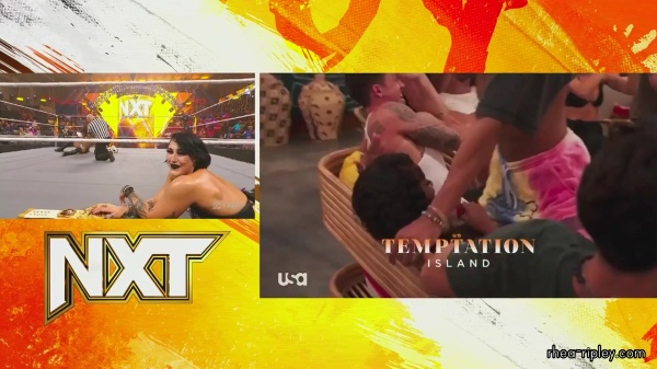 WWE_NXT_2023_07_18_1080p_HDTV_x264-NWCHD_part_2_1456.jpg