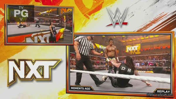 WWE_NXT_2023_07_18_1080p_HDTV_x264-NWCHD_part_2_1550.jpg