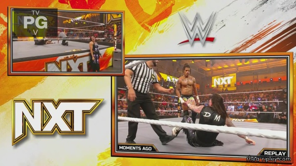 WWE_NXT_2023_07_18_1080p_HDTV_x264-NWCHD_part_2_1553.jpg