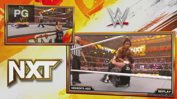 WWE_NXT_2023_07_18_1080p_HDTV_x264-NWCHD_part_2_1556.jpg