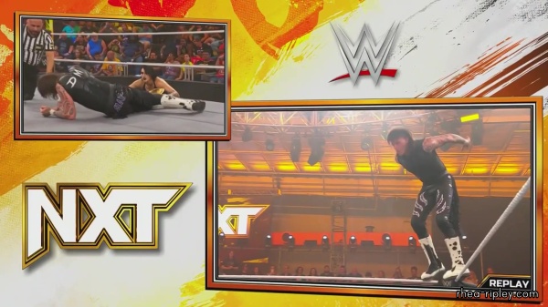 WWE_NXT_2023_07_18_1080p_HDTV_x264-NWCHD_part_2_1842.jpg