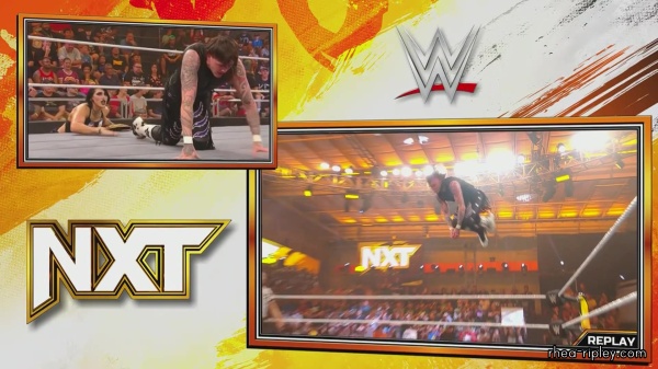 WWE_NXT_2023_07_18_1080p_HDTV_x264-NWCHD_part_2_1858.jpg