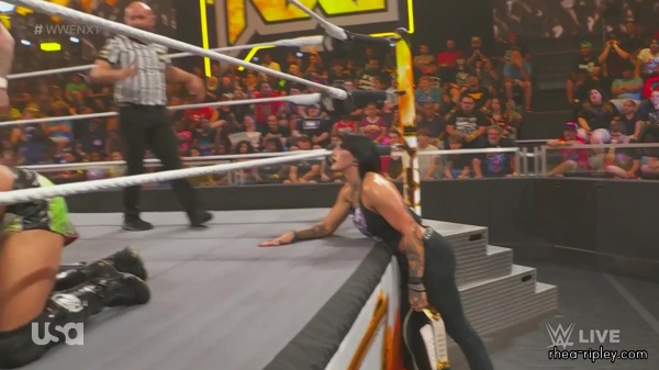 WWE_NXT_2023_07_18_1080p_HDTV_x264-NWCHD_part_2_2009.jpg