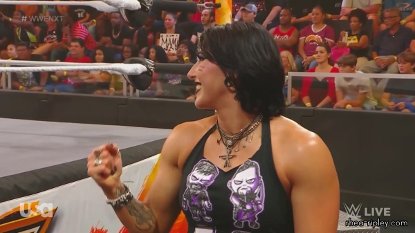 WWE_NXT_2023_07_18_1080p_HDTV_x264-NWCHD_part_2_2129.jpg