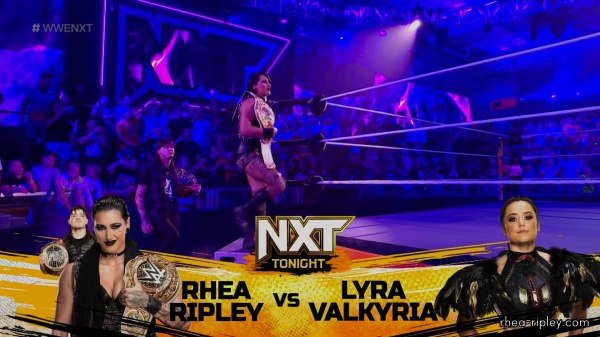 WWE_NXT_2023_07_25_USAN_1080p_WEB_h264-HEEL_mkv0203.jpg