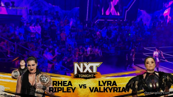 WWE_NXT_2023_07_25_USAN_1080p_WEB_h264-HEEL_mkv0205.jpg