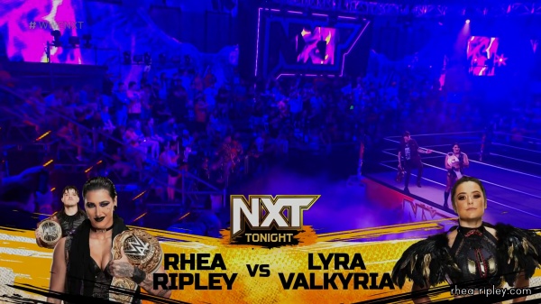 WWE_NXT_2023_07_25_USAN_1080p_WEB_h264-HEEL_mkv0207.jpg