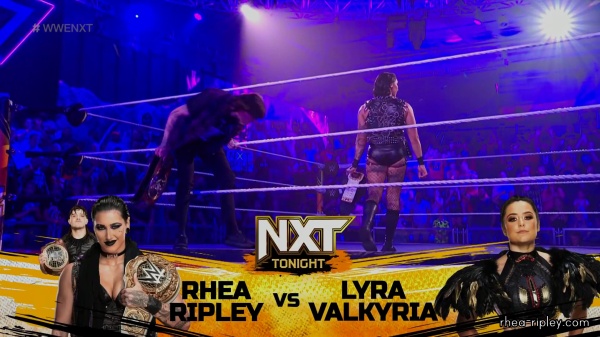 WWE_NXT_2023_07_25_USAN_1080p_WEB_h264-HEEL_mkv0212.jpg