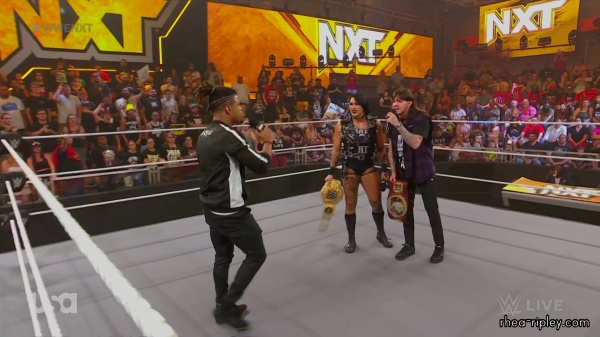 WWE_NXT_2023_07_25_USAN_1080p_WEB_h264-HEEL_mkv0368.jpg