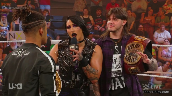 WWE_NXT_2023_07_25_USAN_1080p_WEB_h264-HEEL_mkv0400.jpg