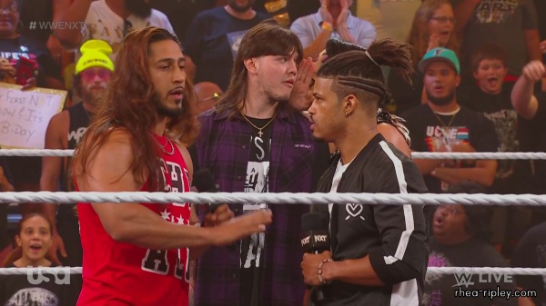 WWE_NXT_2023_07_25_USAN_1080p_WEB_h264-HEEL_mkv0489.jpg
