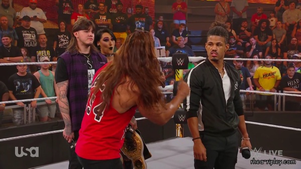 WWE_NXT_2023_07_25_USAN_1080p_WEB_h264-HEEL_mkv0498.jpg