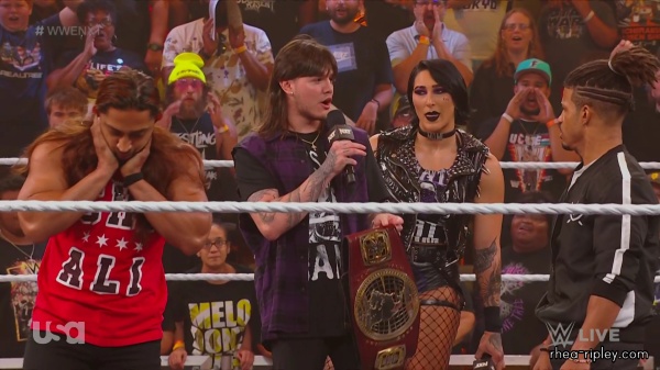 WWE_NXT_2023_07_25_USAN_1080p_WEB_h264-HEEL_mkv0529.jpg