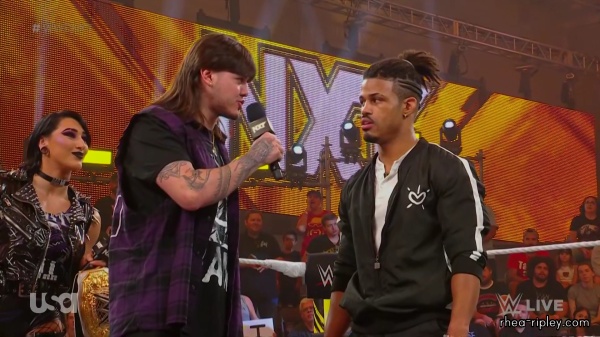 WWE_NXT_2023_07_25_USAN_1080p_WEB_h264-HEEL_mkv0540.jpg