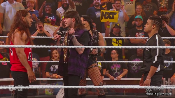 WWE_NXT_2023_07_25_USAN_1080p_WEB_h264-HEEL_mkv0544.jpg