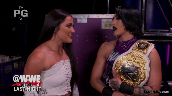 WWE_NXT_2023_07_25_USAN_1080p_WEB_h264-HEEL_mkv0601.jpg