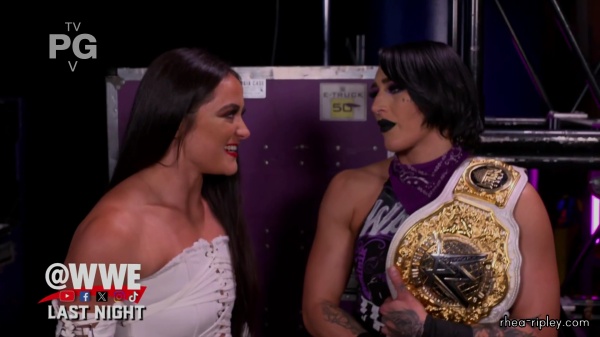 WWE_NXT_2023_07_25_USAN_1080p_WEB_h264-HEEL_mkv0602.jpg