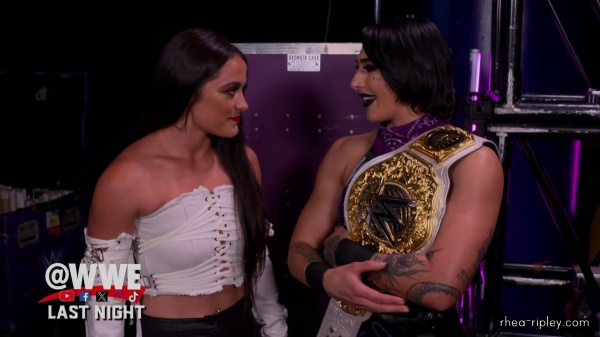 WWE_NXT_2023_07_25_USAN_1080p_WEB_h264-HEEL_mkv0617.jpg