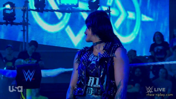 WWE_NXT_2023_07_25_USAN_1080p_WEB_h264-HEEL_mkv0835.jpg