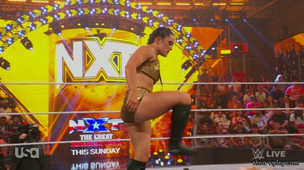 WWE_NXT_2023_07_25_USAN_1080p_WEB_h264-HEEL_mkv0959.jpg