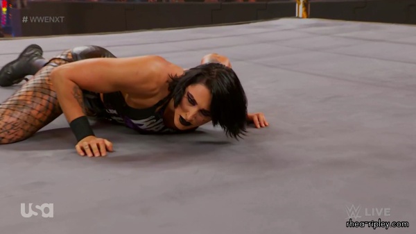 WWE_NXT_2023_07_25_USAN_1080p_WEB_h264-HEEL_mkv0962.jpg