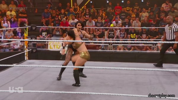 WWE_NXT_2023_07_25_USAN_1080p_WEB_h264-HEEL_mkv0978.jpg