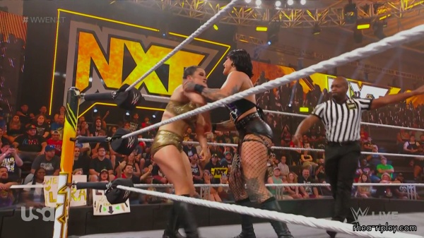 WWE_NXT_2023_07_25_USAN_1080p_WEB_h264-HEEL_mkv1025.jpg