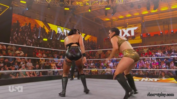 WWE_NXT_2023_07_25_USAN_1080p_WEB_h264-HEEL_mkv1035.jpg