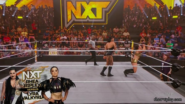 WWE_NXT_2023_07_25_USAN_1080p_WEB_h264-HEEL_mkv1184.jpg