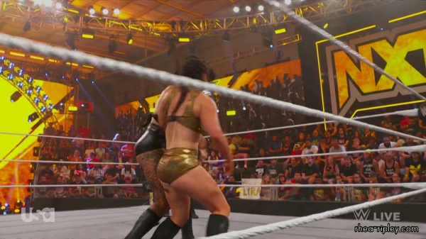 WWE_NXT_2023_07_25_USAN_1080p_WEB_h264-HEEL_mkv1209.jpg