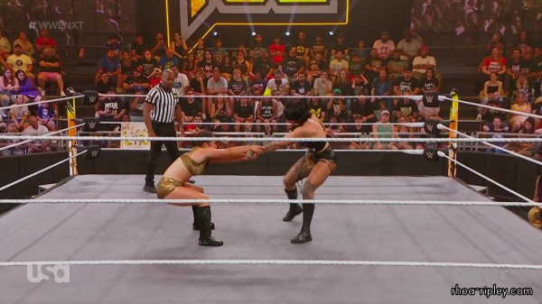 WWE_NXT_2023_07_25_USAN_1080p_WEB_h264-HEEL_mkv1220.jpg