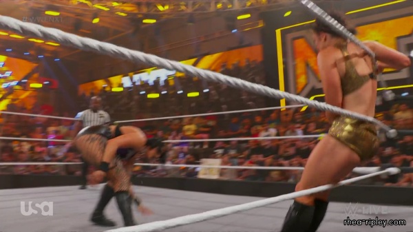 WWE_NXT_2023_07_25_USAN_1080p_WEB_h264-HEEL_mkv1222.jpg