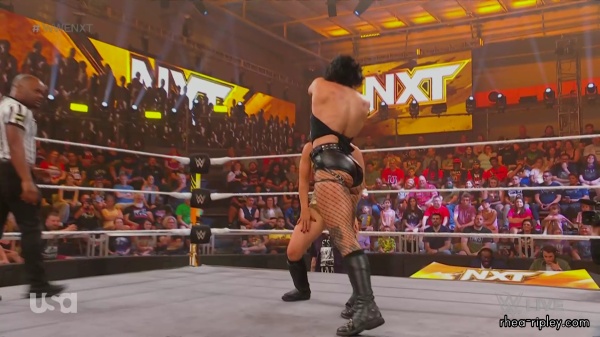 WWE_NXT_2023_07_25_USAN_1080p_WEB_h264-HEEL_mkv1230.jpg