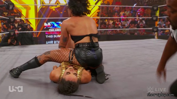 WWE_NXT_2023_07_25_USAN_1080p_WEB_h264-HEEL_mkv1238.jpg